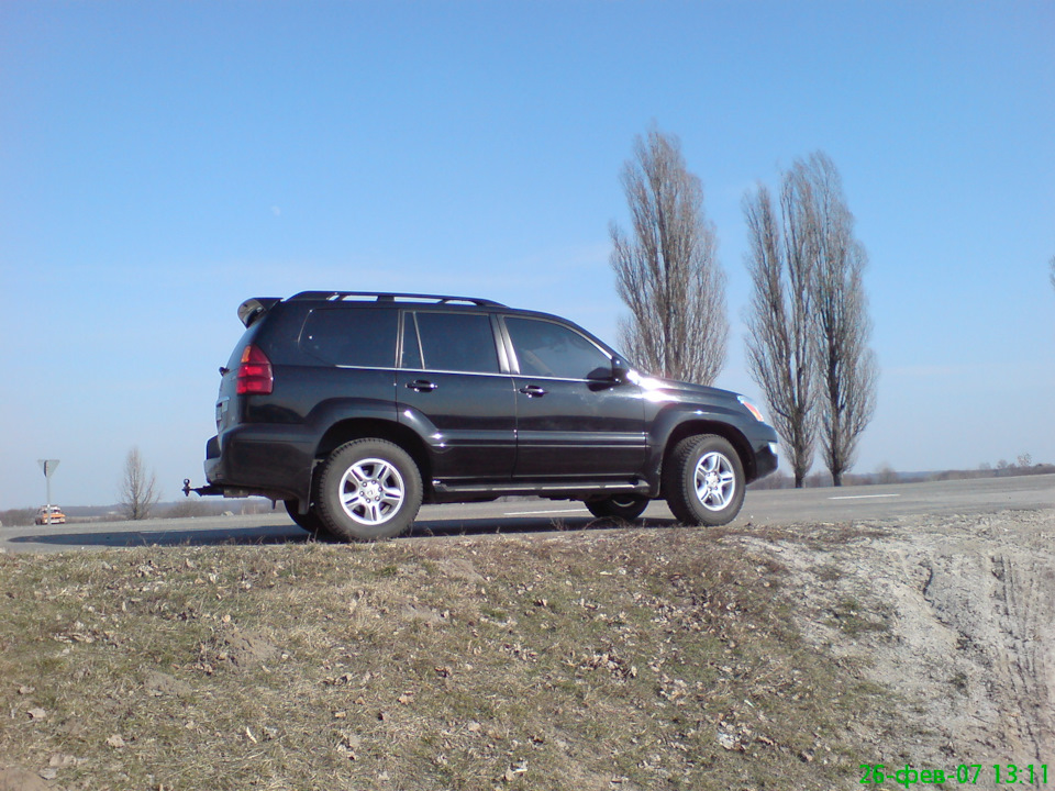 006 Між 110 та 160 тис км 3
