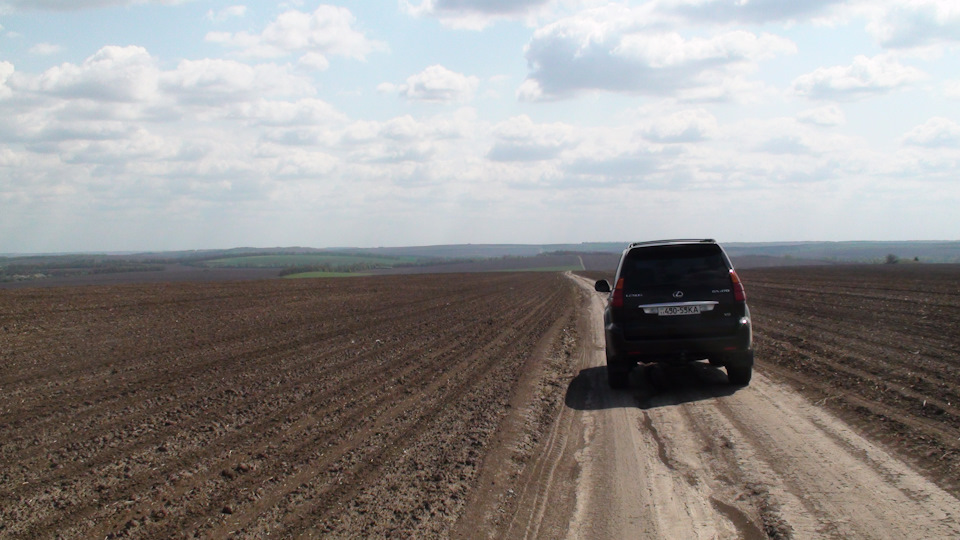 022 Пробіг 325 тис км (202 kMiles) амортизатори Bilstein FJCruiser TRD 1