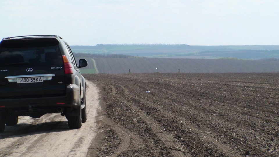 022 Пробіг 325 тис км (202 kMiles) амортизатори Bilstein FJCruiser TRD 2