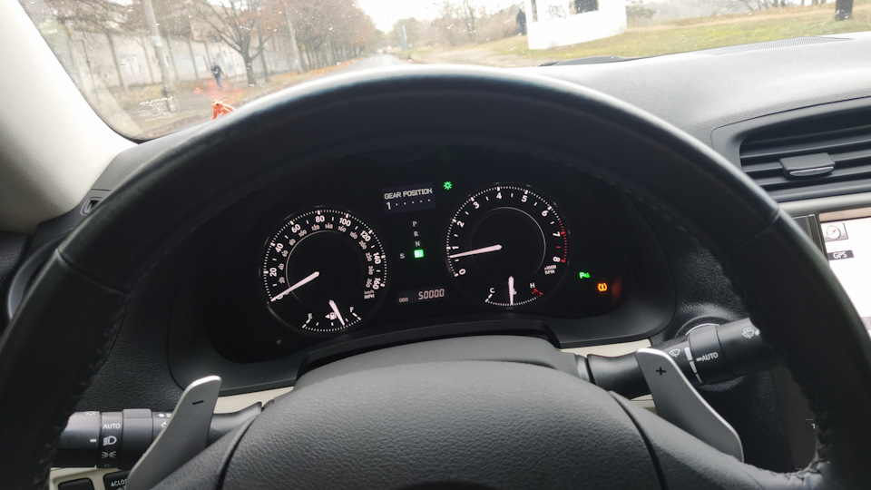 50000 1