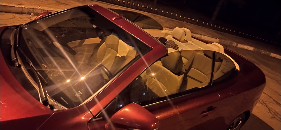 А раптом завтра продаж? 5