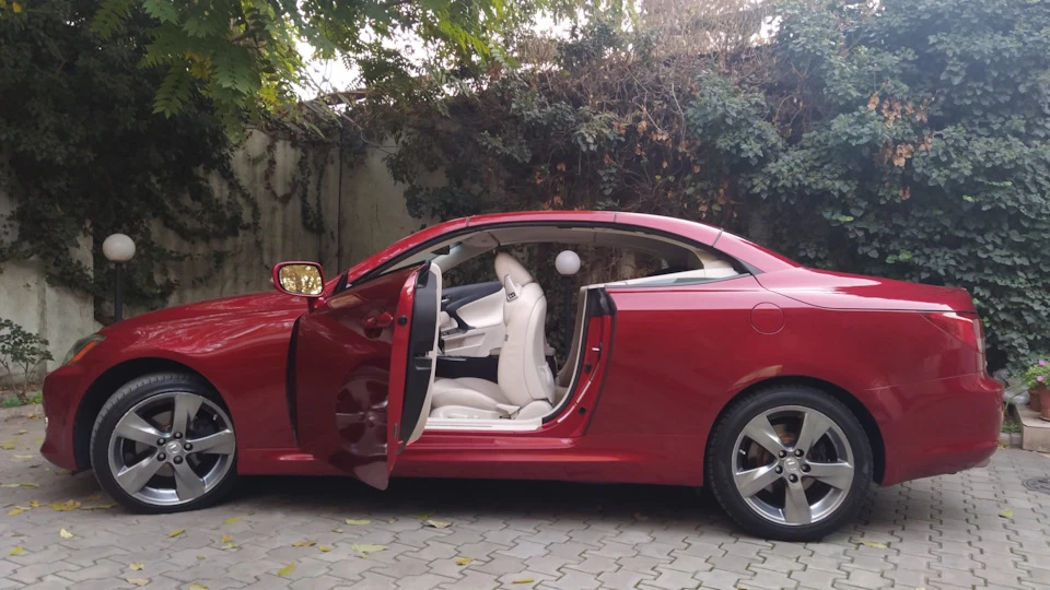 Машина у продажу - $17500