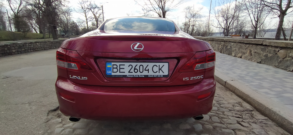 Весна прийшла. 4