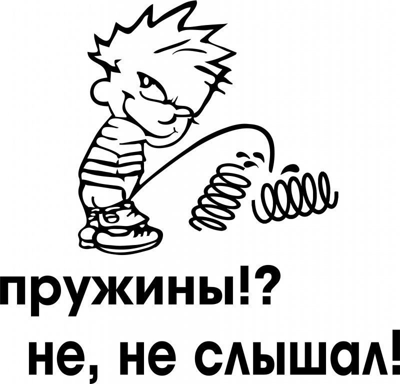H&R -Tein Tanabe - Eibach -ВІД ЧИМ ПИТАННЯ? 1