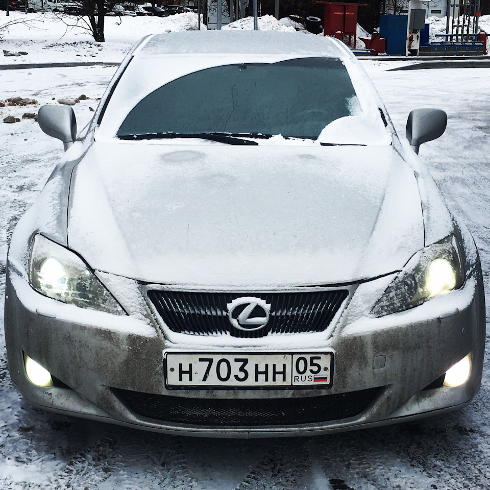 Продав 1