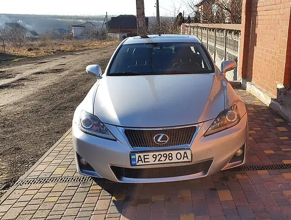 Пройшов час рухатися далі... 1