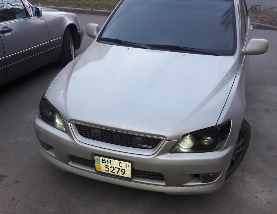 DRL 2