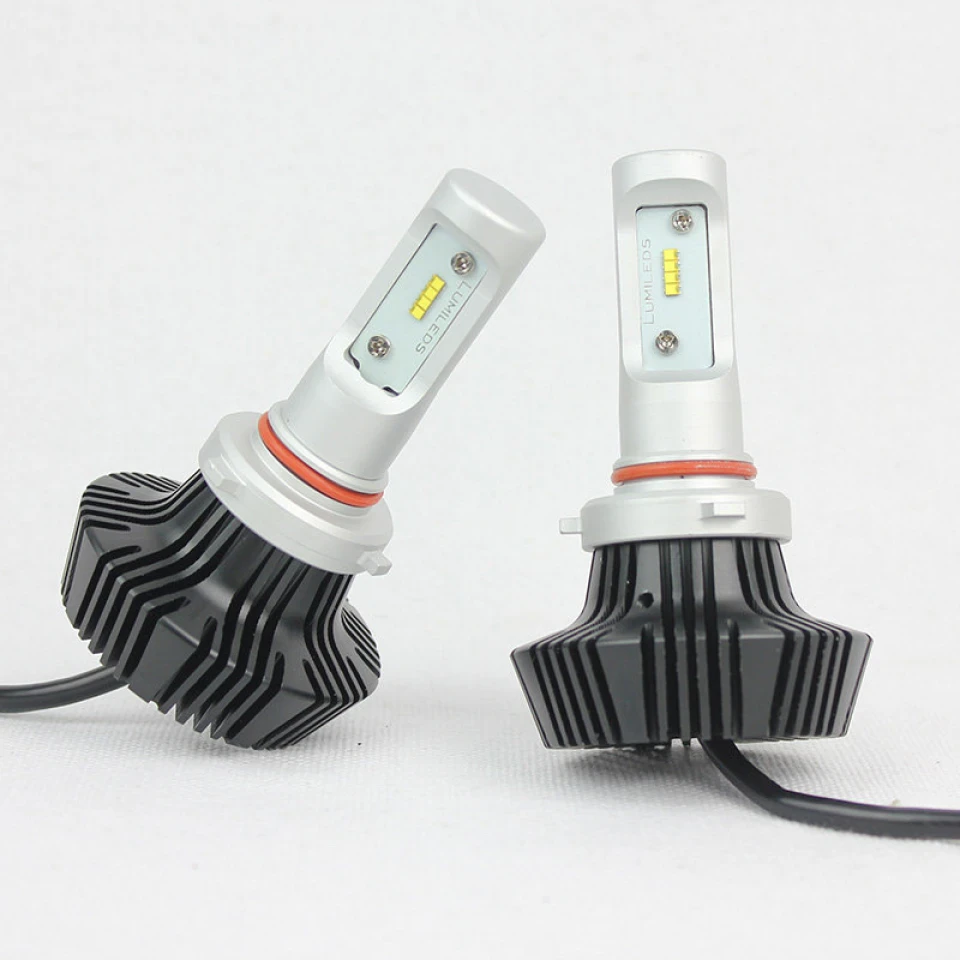 DRL