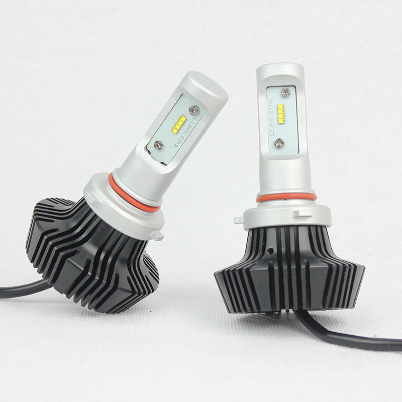 DRL 1