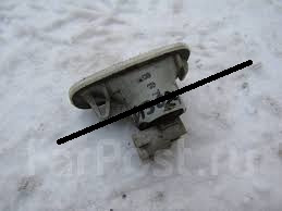 Led у повторювачі поворотів 3