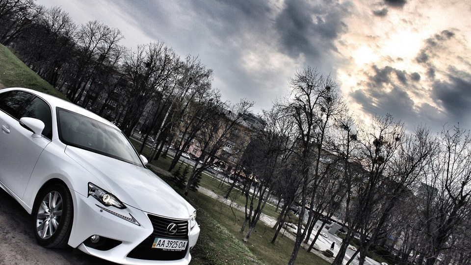 WhiteBullet 1