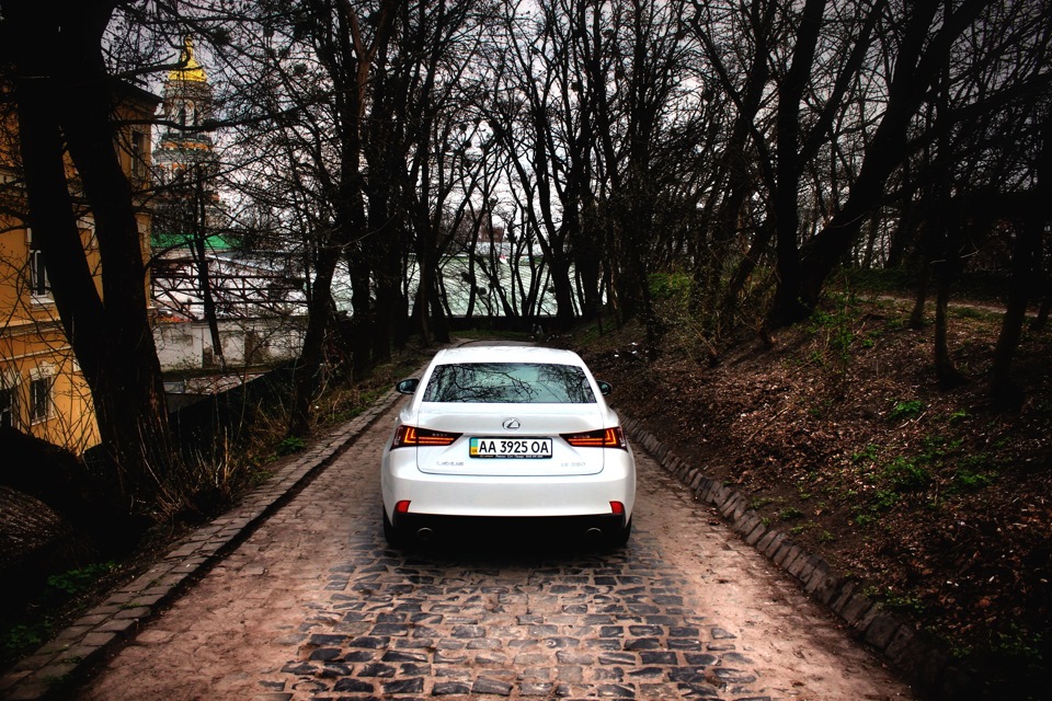 WhiteBullet 3