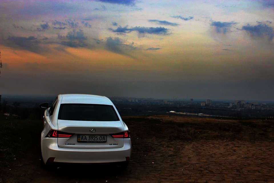 WhiteBullet 5