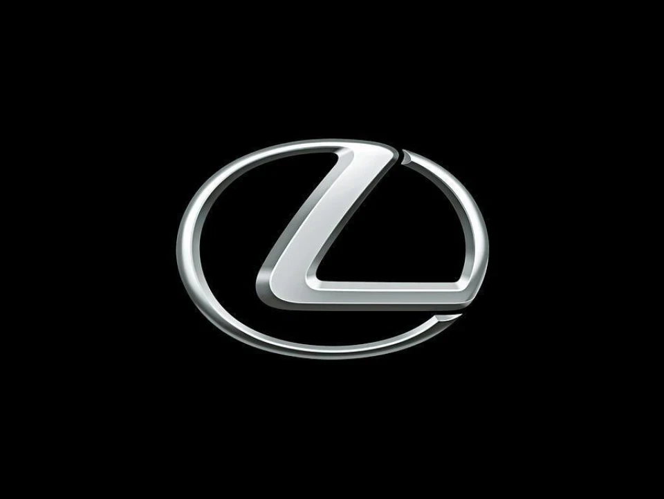 Група для спілкування власників Lexus IS Україна