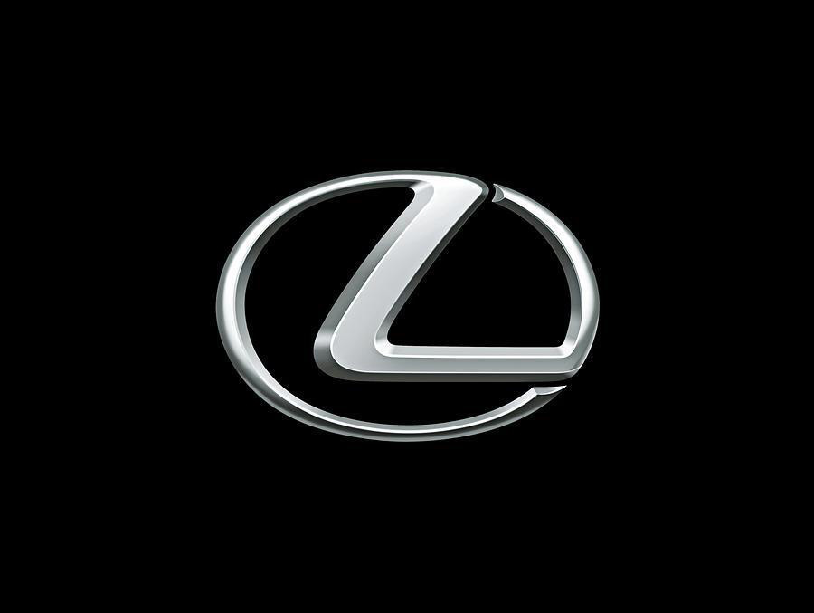 Група для спілкування власників Lexus IS Україна 1