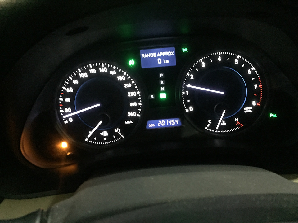 Про все і ні про що 1