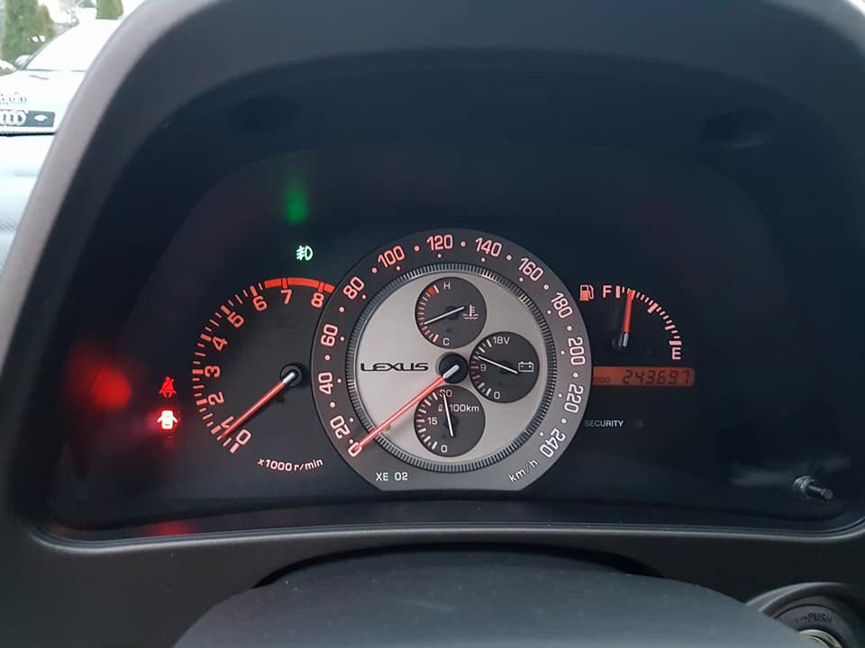 Покупка авто 5