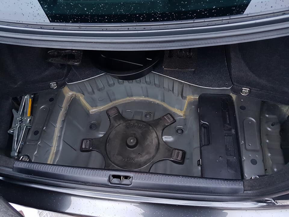 Покупка авто 3