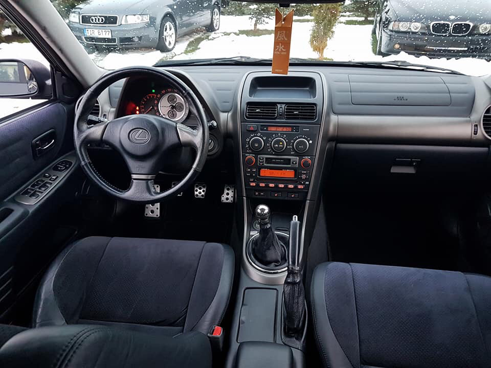 Покупка авто 4