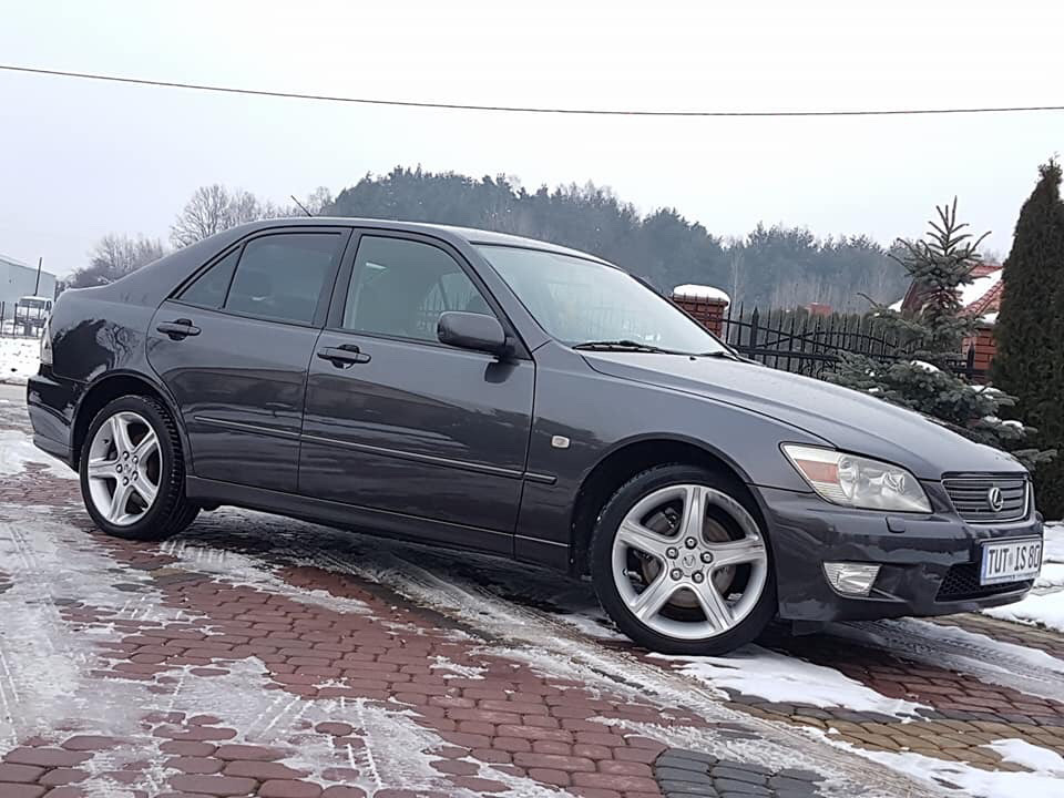 Покупка авто 1