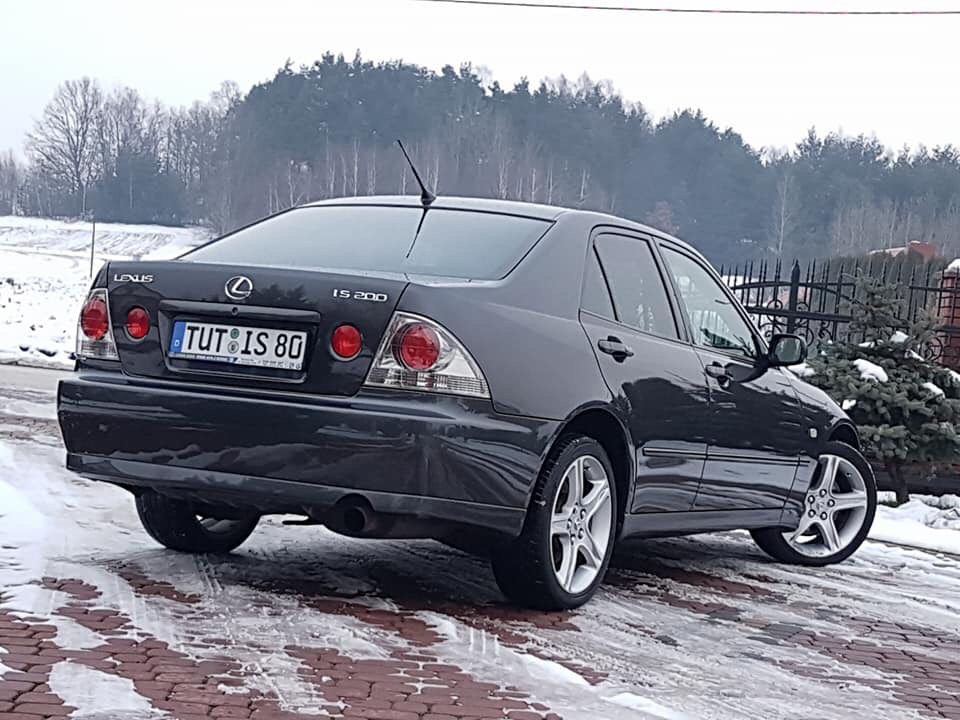 Покупка авто 2