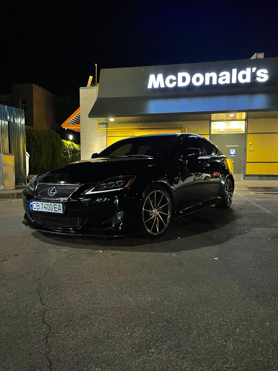 new new new 4