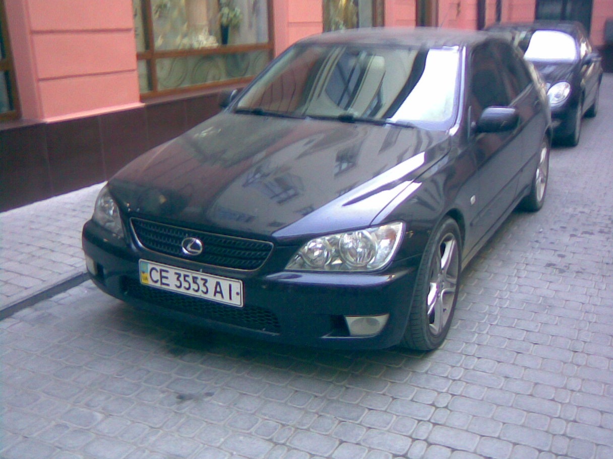 початок 1