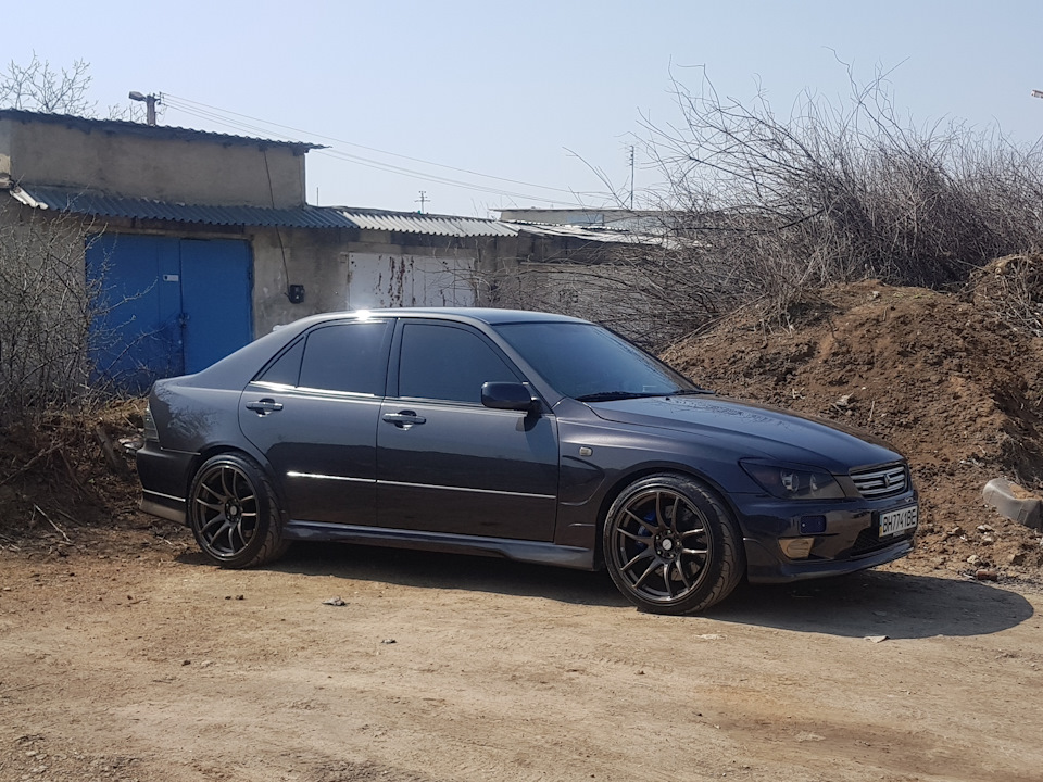 Фото S8 1