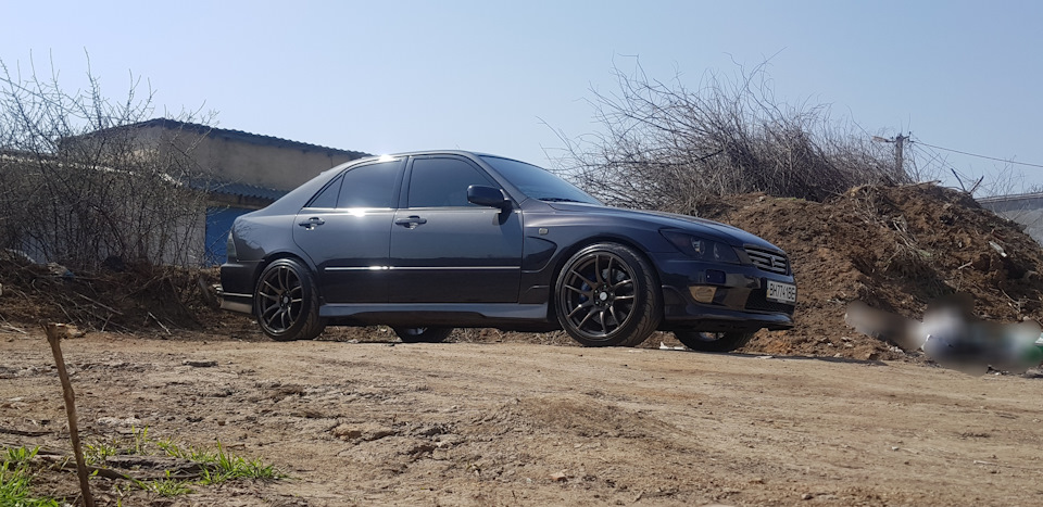 Фото S8 2