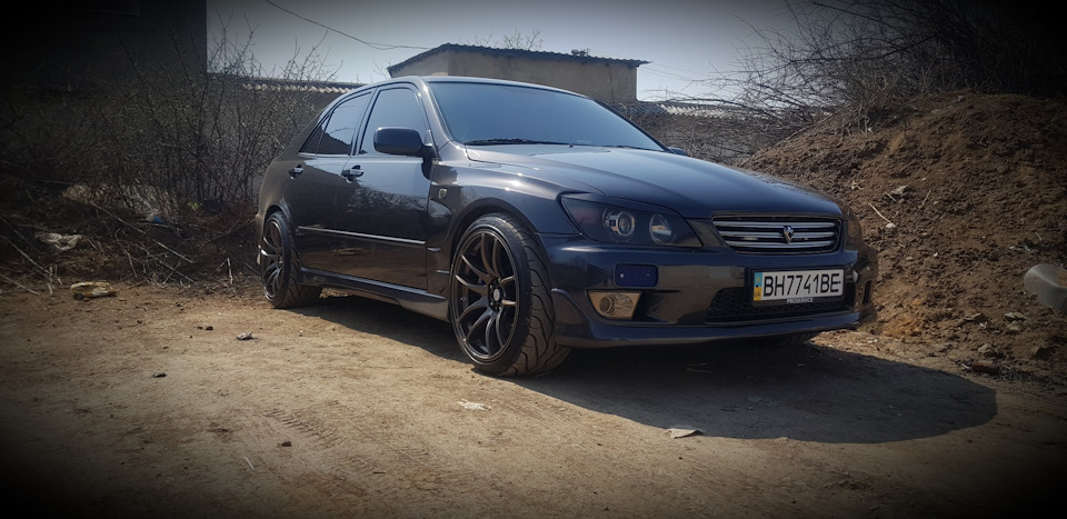 Фото S8 4