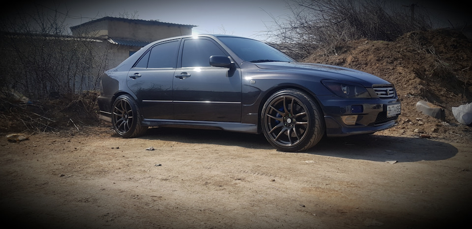 Фото S8 5