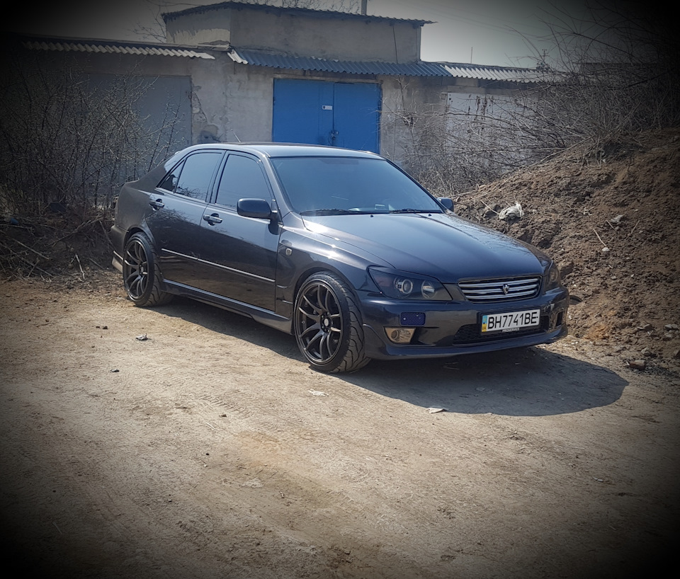 Фото S8 3
