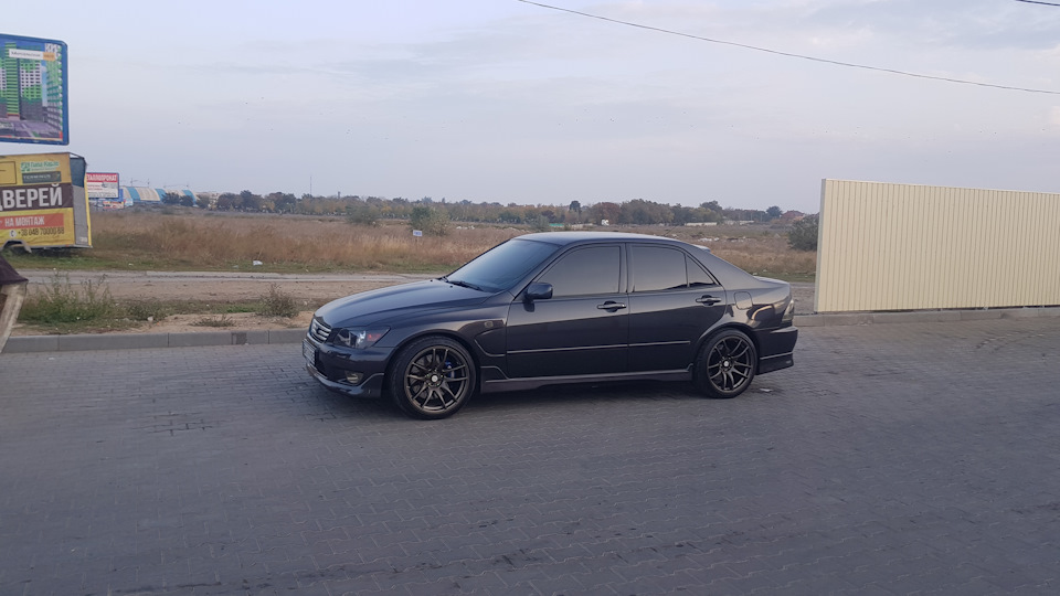 Осінь 2018 4