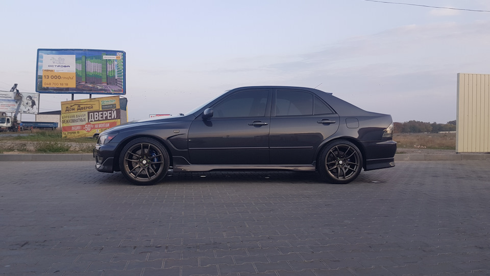 Осінь 2018 5