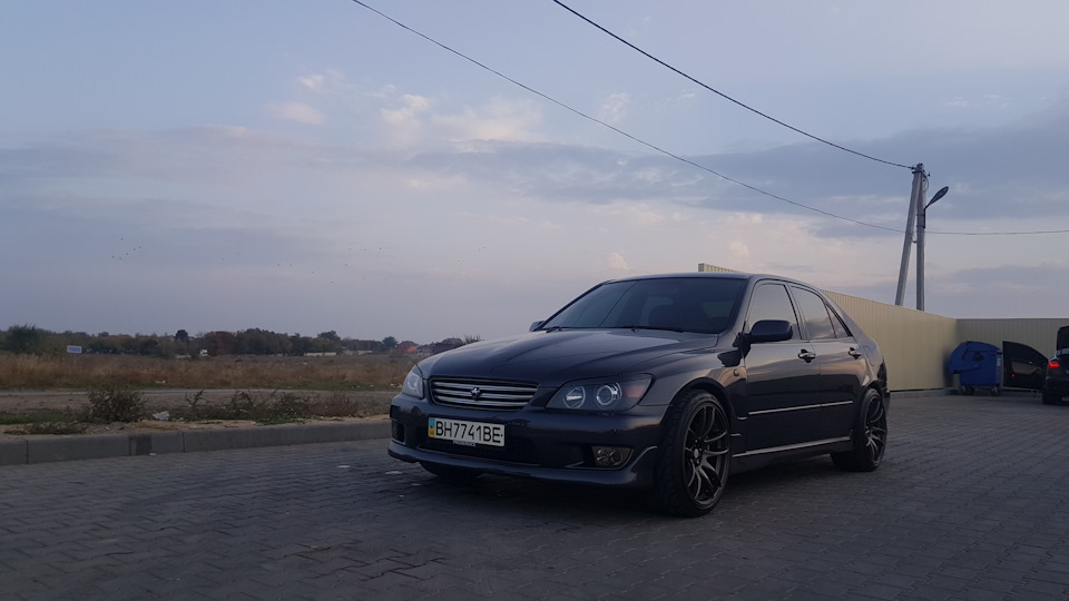 Осінь 2018 3