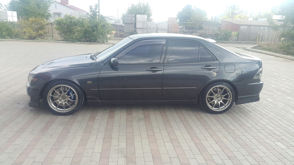 Поліроль ручна. 3