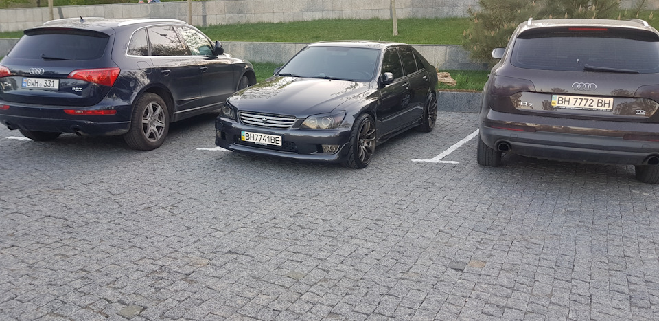 Просто так 2) потеплішало. 1