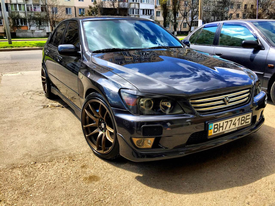 Просто так. 2