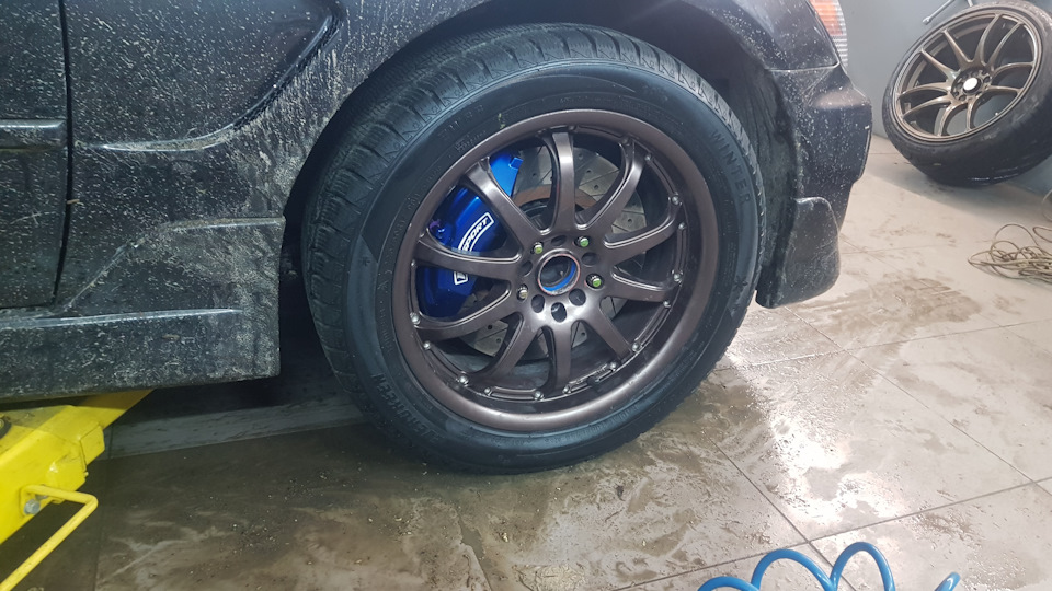 R17 2k18 зимка😋😊 5