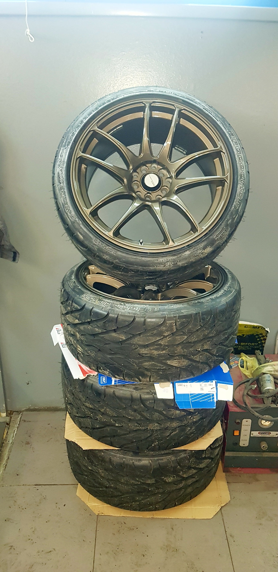 Wheels 2018 4