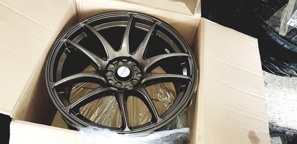 Wheels 2018 3
