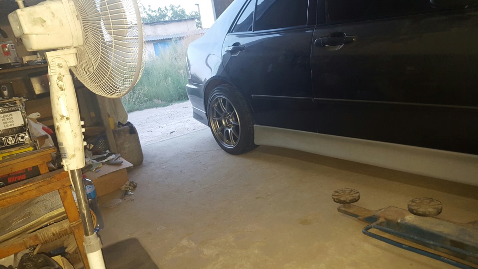 Запис від 18 серпня 22:36 4