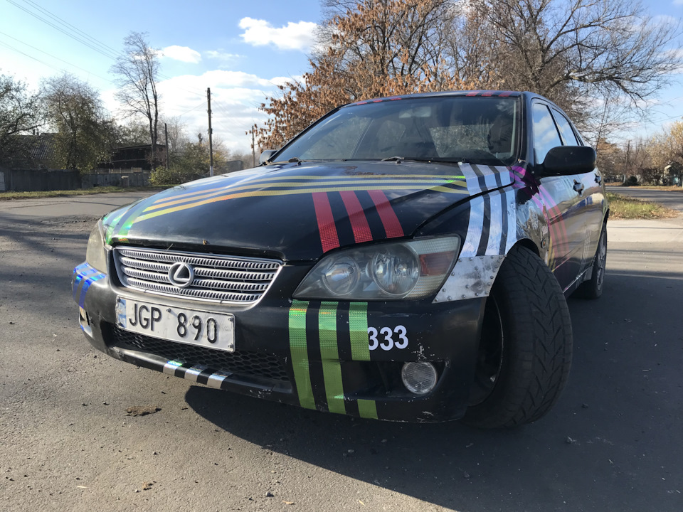 Стиль 1