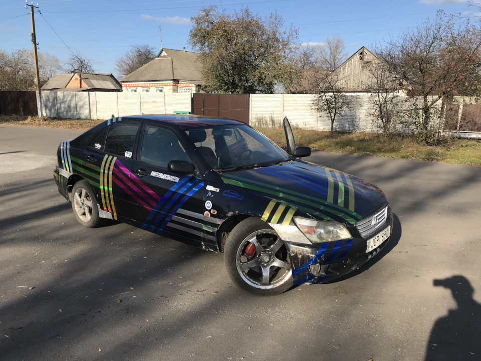 Стиль 2