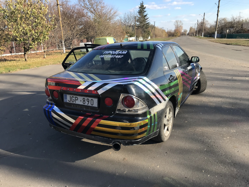 Стиль 3