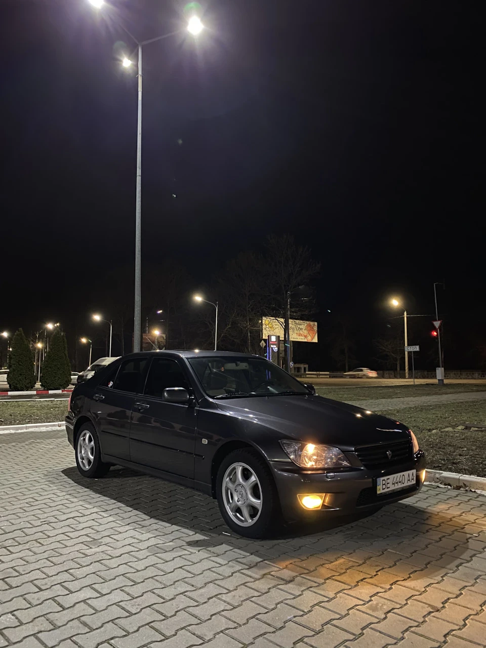 Передні верхні важелі. Залиш свою пораду😊