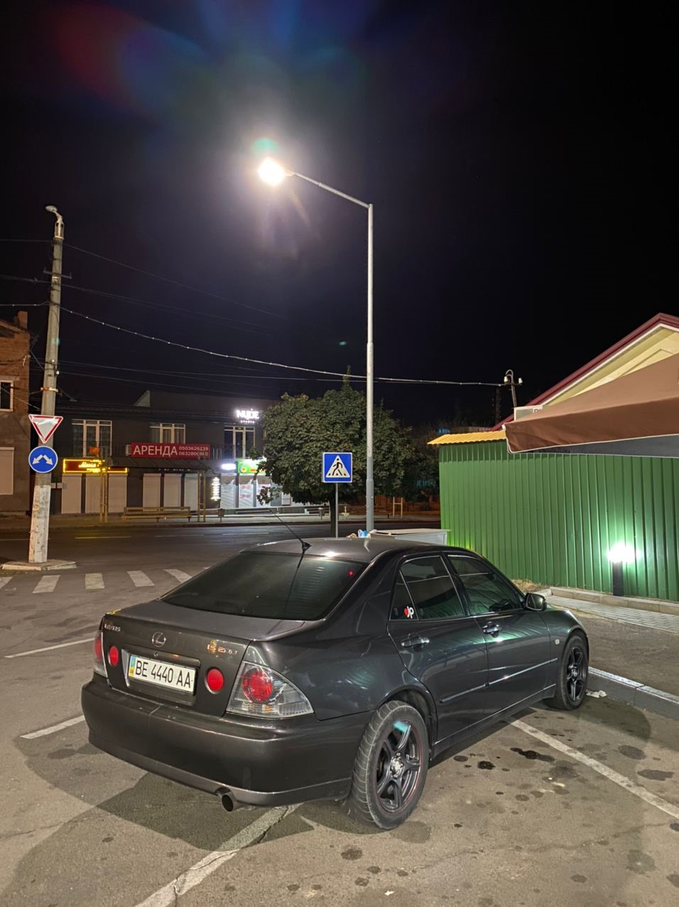Підкажіть із запчастинами 1