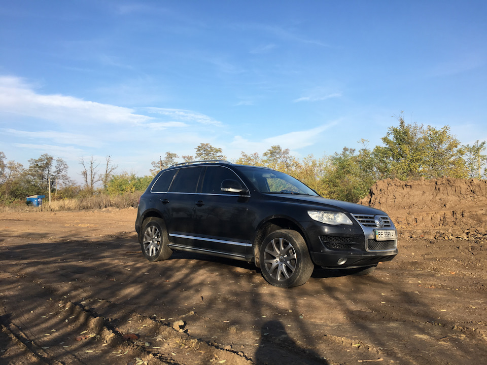Зареєстрував сімейний автомобіль, підпис, лайк))) 3