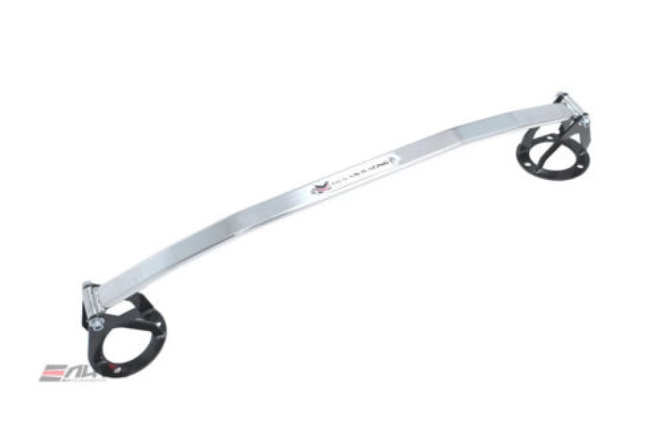 MEGAN Race Spec upper strut bar, або не випендрюючись просто розпірка