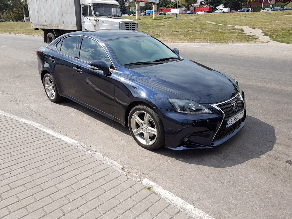 Диски 3